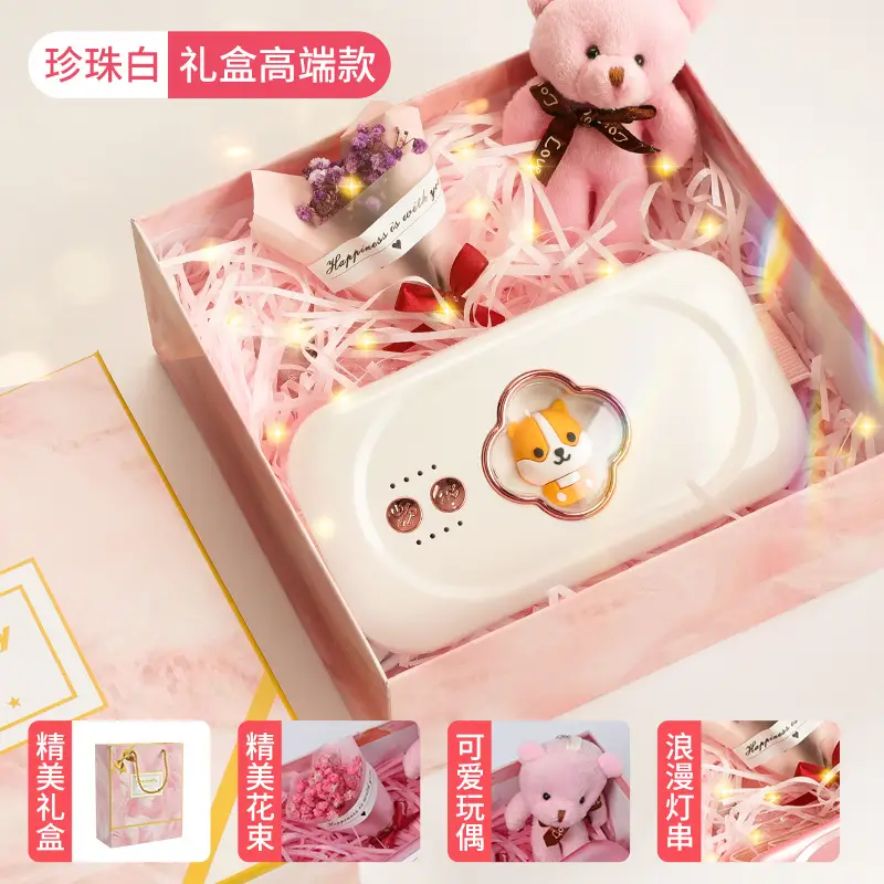 Heating Belt for Menstrual Pain Relief for Women - Image 2