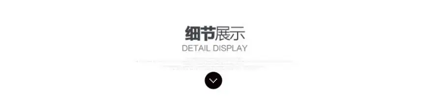 New Sexy Lace Bra Underwear Women's Push-Up Triangle Cup — feature 6