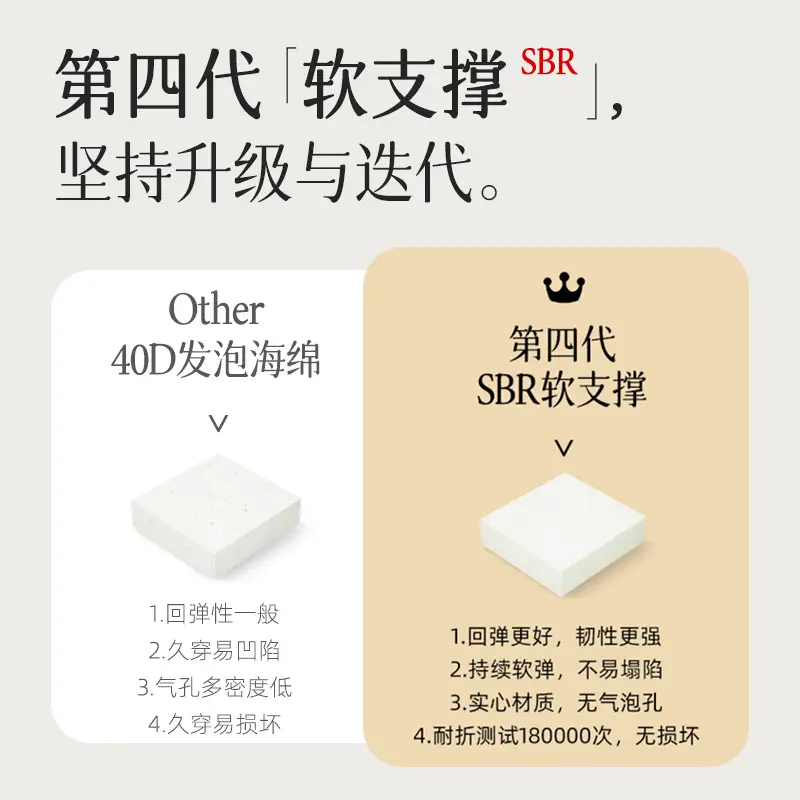 Qingchen 2025 New Winter Suede Floor Mops for Women Fleece-Lined to Heattech Home Indoor Velvet Thick-Soled Non-Slip Cotton Slippers