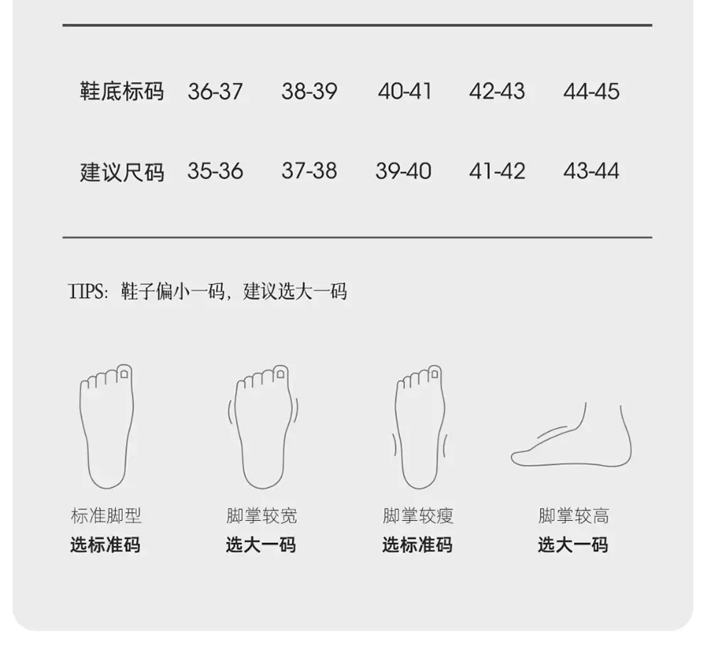 Qingchen 2025 New Winter Suede Floor Mops for Women Fleece-Lined to Heattech Home Indoor Velvet Thick-Soled Non-Slip Cotton Slippers — feature 22