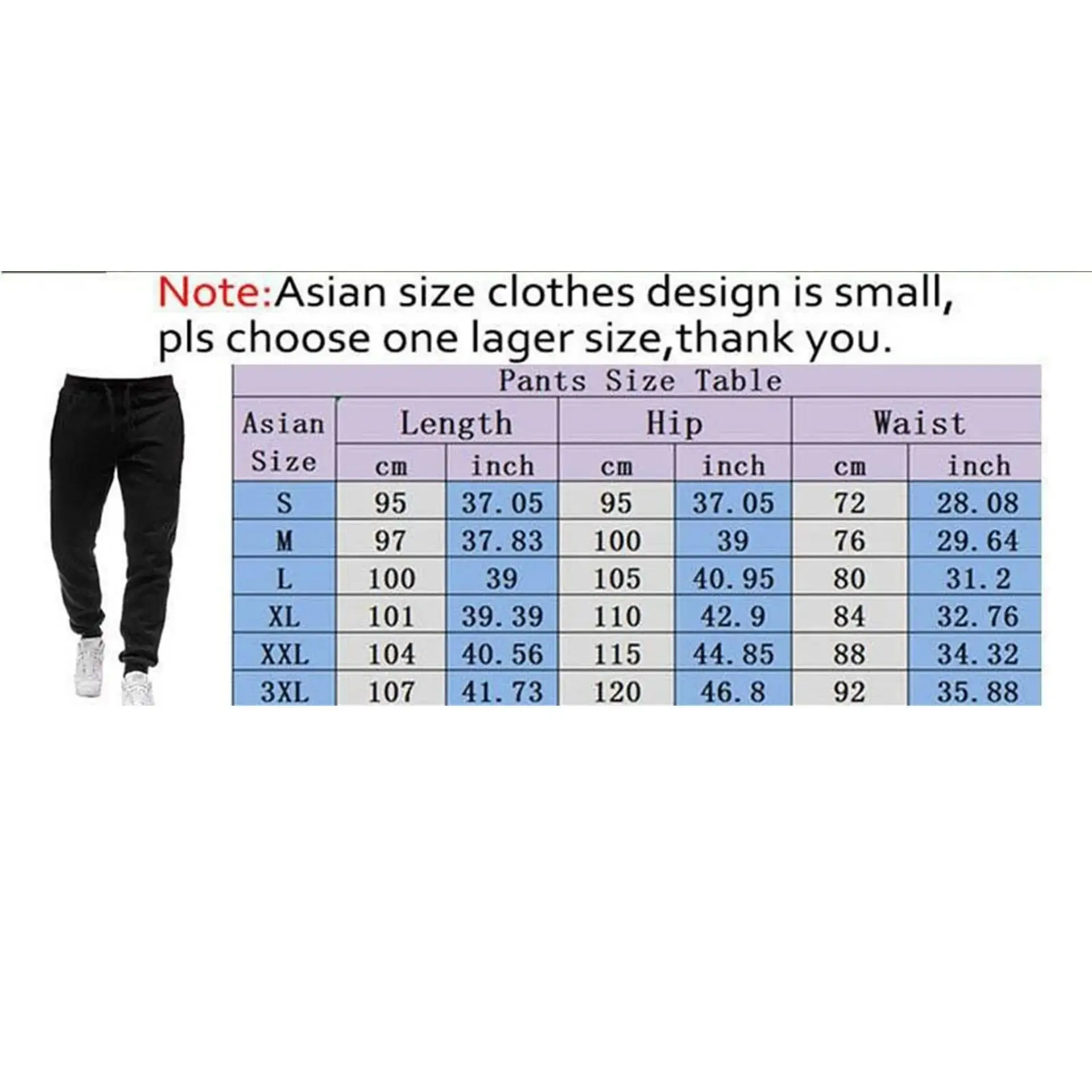 Men's 2-Piece Sweatshirt Set Beige Black Yellow Grey Pants — feature 2