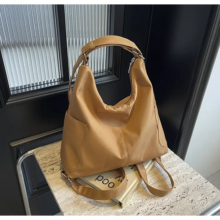 Black Crossbody Tote Bag for Women 2026 — feature 77