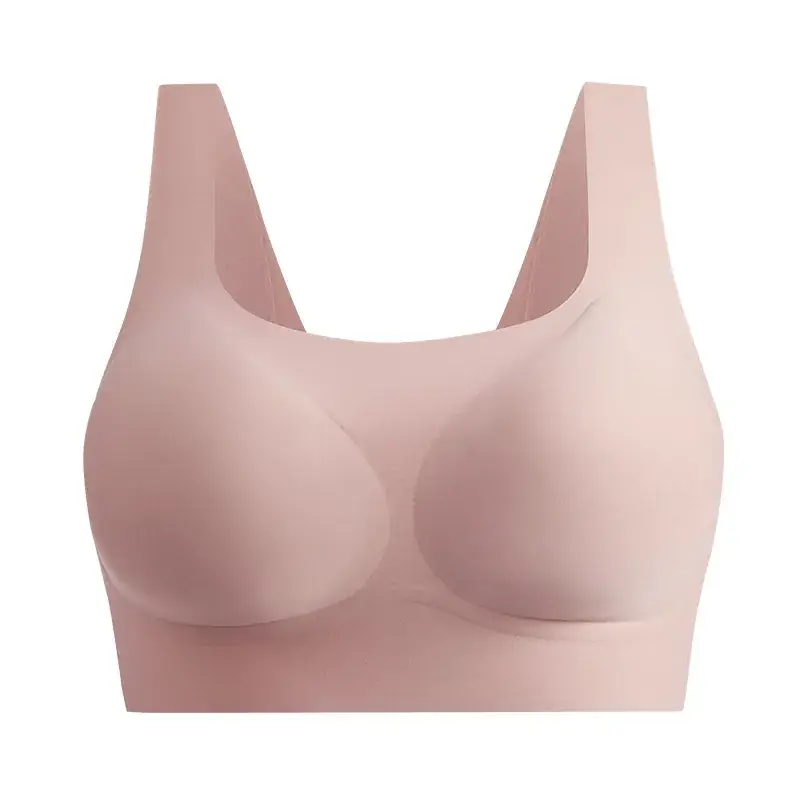 Women's Jelly Seamless Underwear Special Skin Tune-up Anti-Sagging - Image 11