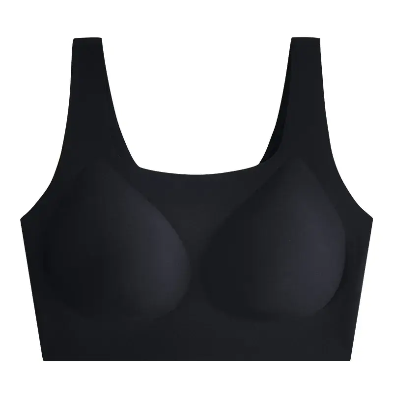 Women's Jelly Seamless Underwear Special Skin Tune-up Anti-Sagging - Image 2