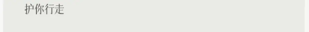 Cotton socks ladies boat socks summer cotton sports leisure solid color Tyre socks summer Zhuji socks wholesale — feature 10