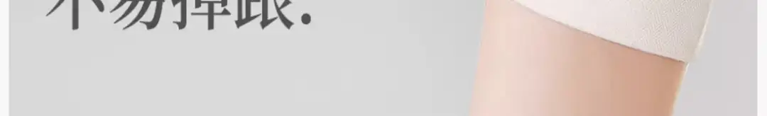 Cotton socks ladies boat socks summer cotton sports leisure solid color Tyre socks summer Zhuji socks wholesale — feature 16