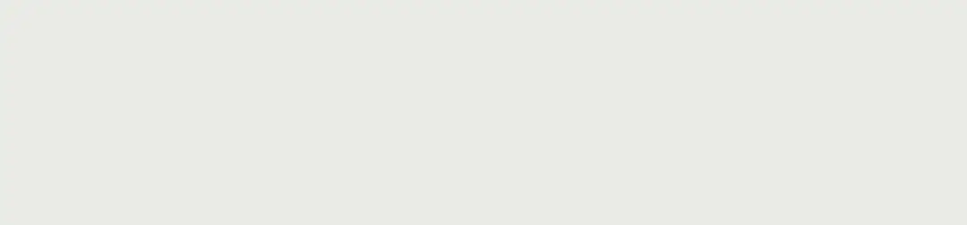 Cotton socks ladies boat socks summer cotton sports leisure solid color Tyre socks summer Zhuji socks wholesale — feature 22