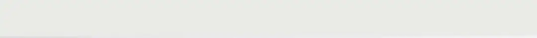 Cotton socks ladies boat socks summer cotton sports leisure solid color Tyre socks summer Zhuji socks wholesale — feature 26