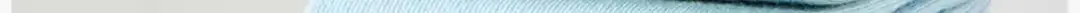 Cotton socks ladies boat socks summer cotton sports leisure solid color Tyre socks summer Zhuji socks wholesale — feature 7
