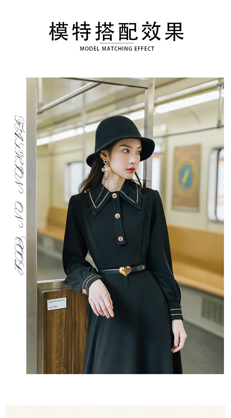 Women's Heart Decorative Leather Belt for Jeans — feature 4