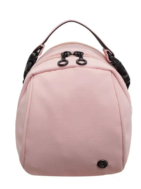Women's Light Green Crossbody Bag 2024 - Image 10