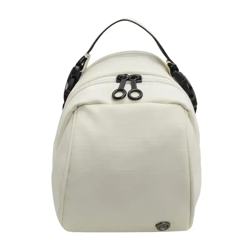 Women's Light Green Crossbody Bag 2024 - Image 2