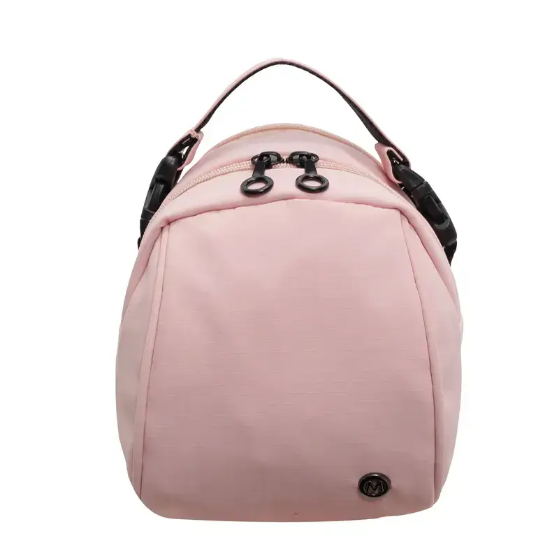 Women's Light Green Crossbody Bag 2024 - Image 3