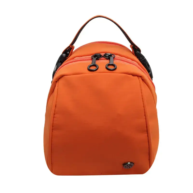 Women's Light Green Crossbody Bag 2024 - Image 4