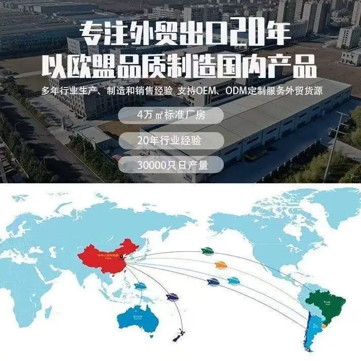 Women Waist Belt for Running Sports Yoga Fitness — feature 2