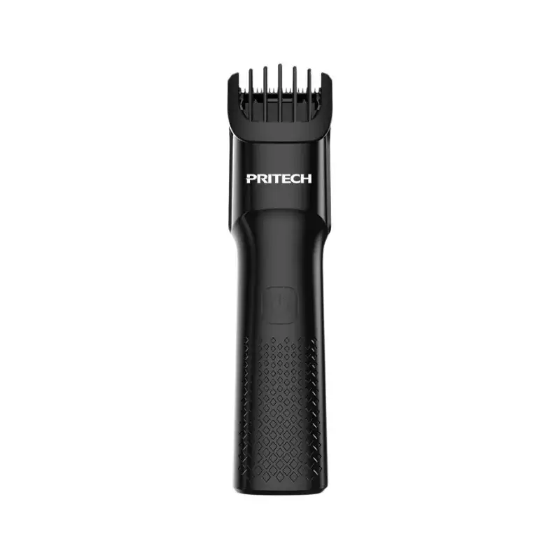 Adjustable Crossbar Hair Clipper for Home & Salon Use - Image 5