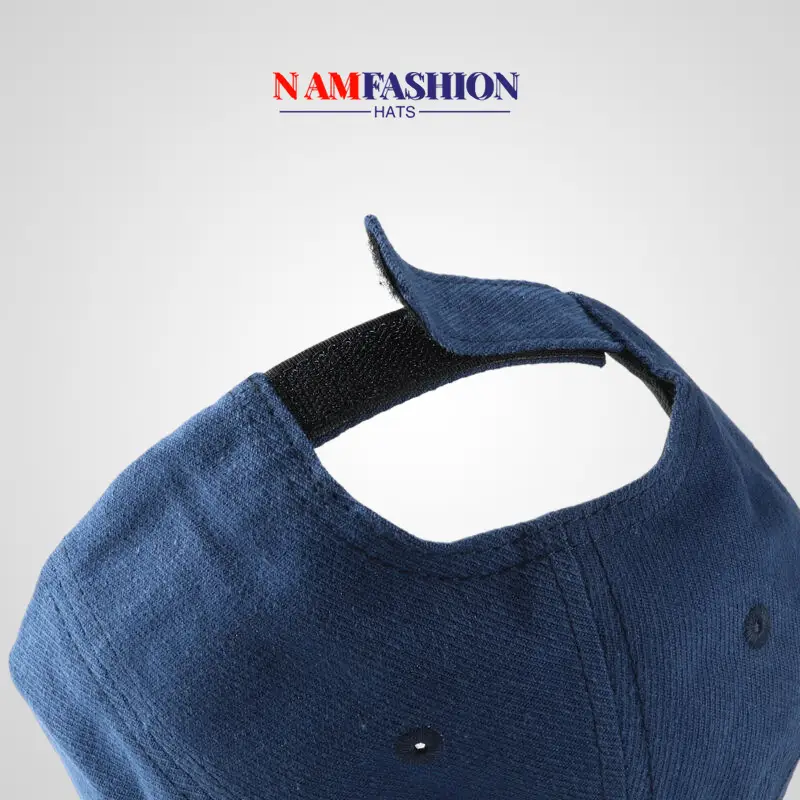 Purple Baseball Cap Women Retro Lettered Outdoor Streetwear — feature 10