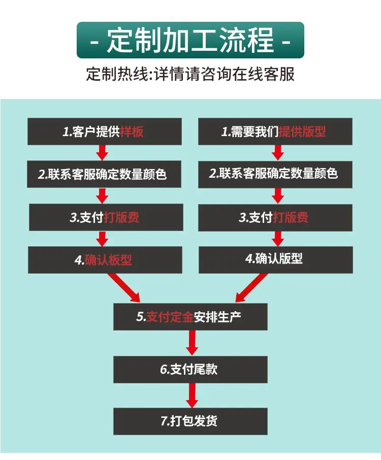 Pink Cartoon Silicone Watch for Girls Junior High — feature 13