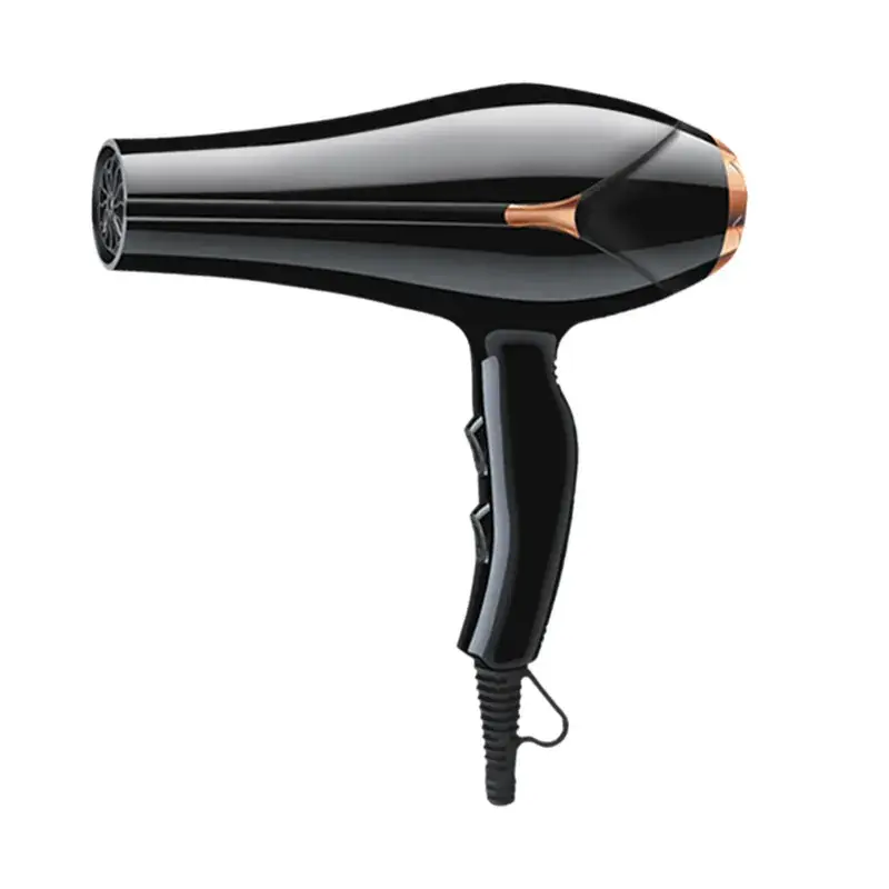 High Power Hair Dryer for Home & Salon Use - Image 12
