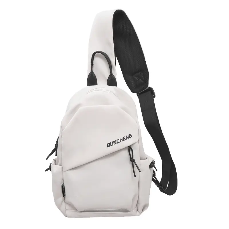 Women Japanese Style Large Capacity Travel Backpack - Image 9