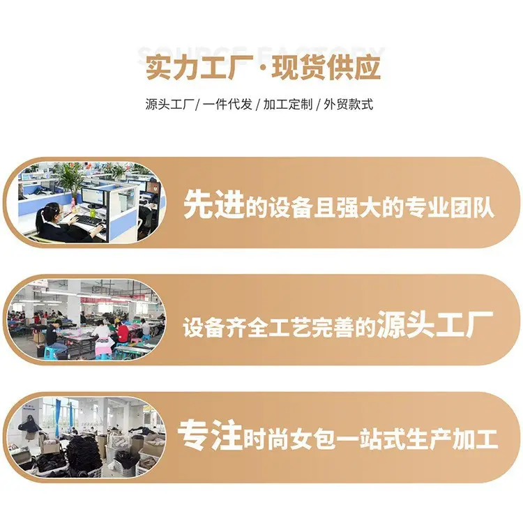 前3