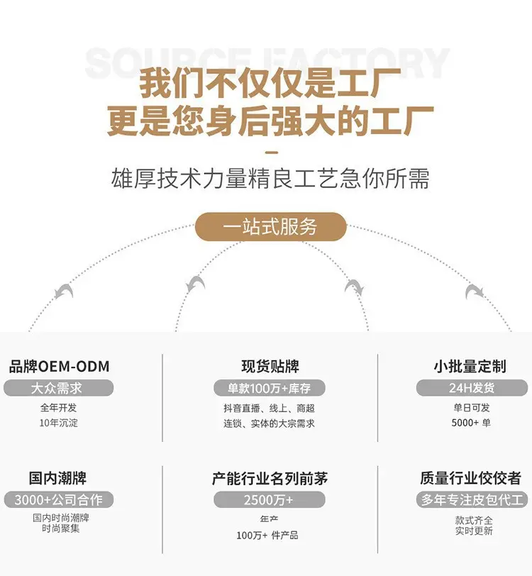 后3