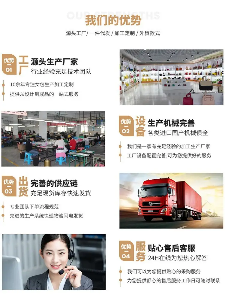 后6