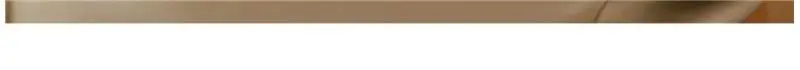 Large Capacity Makeup Bag for Women Travel Wash Cosmetic Storage β feature 17