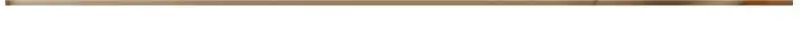 Large Capacity Makeup Bag for Women Travel Wash Cosmetic Storage β feature 8