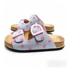 2024 Autumn and Winter New Mao Mao Slippers Women's Outer Wear Soft Bottom Mao Slippers Winter Thick Bottom Increased Non-slip Plush Cotton Slippers — feature 10