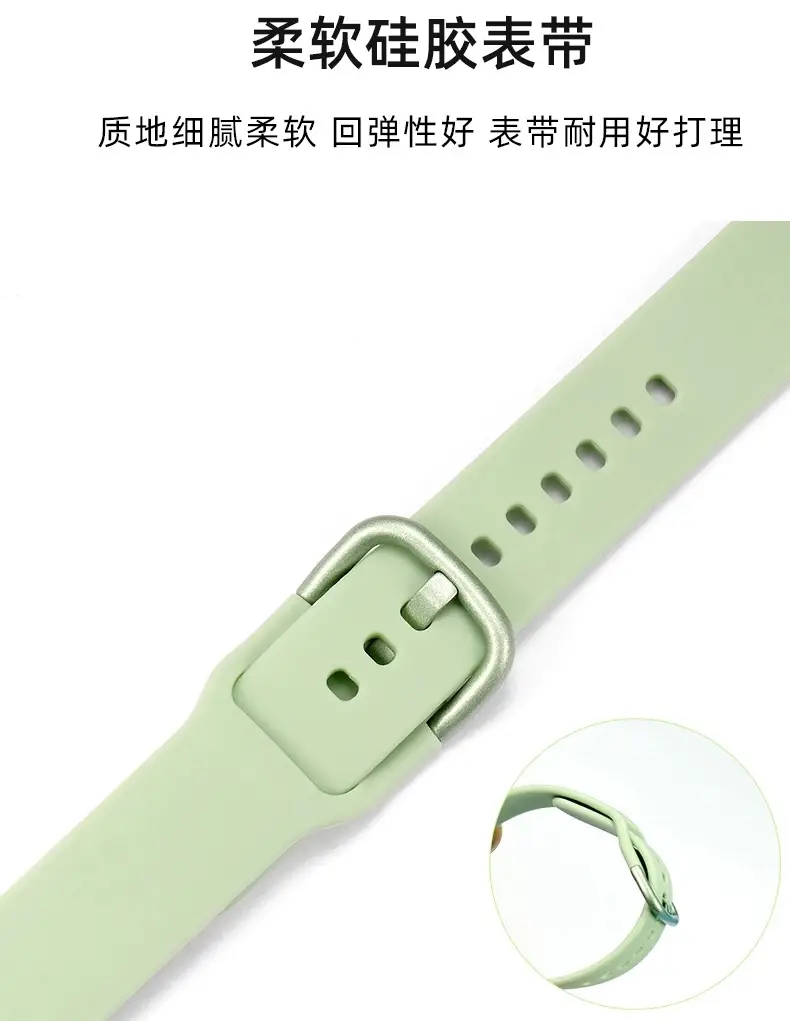 Digital Watch for Men with Daily Status Display — feature 10