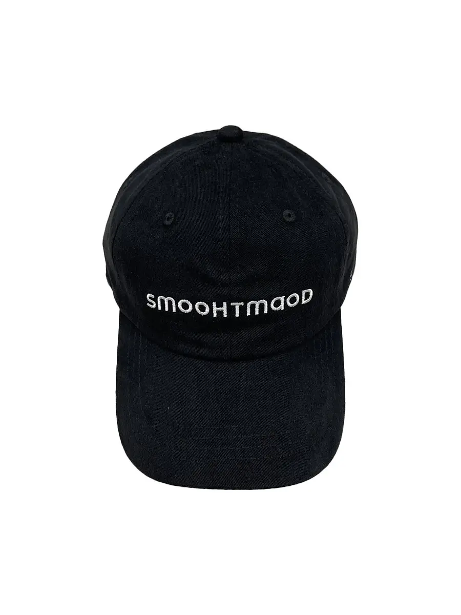 Women's Vintage Baseball Cap with SPF 60 Sunscreen - Image 5