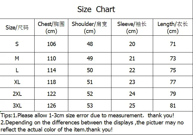 Men's Navy Blue Thin Solid Color Shirt Short Sleeve — feature 2