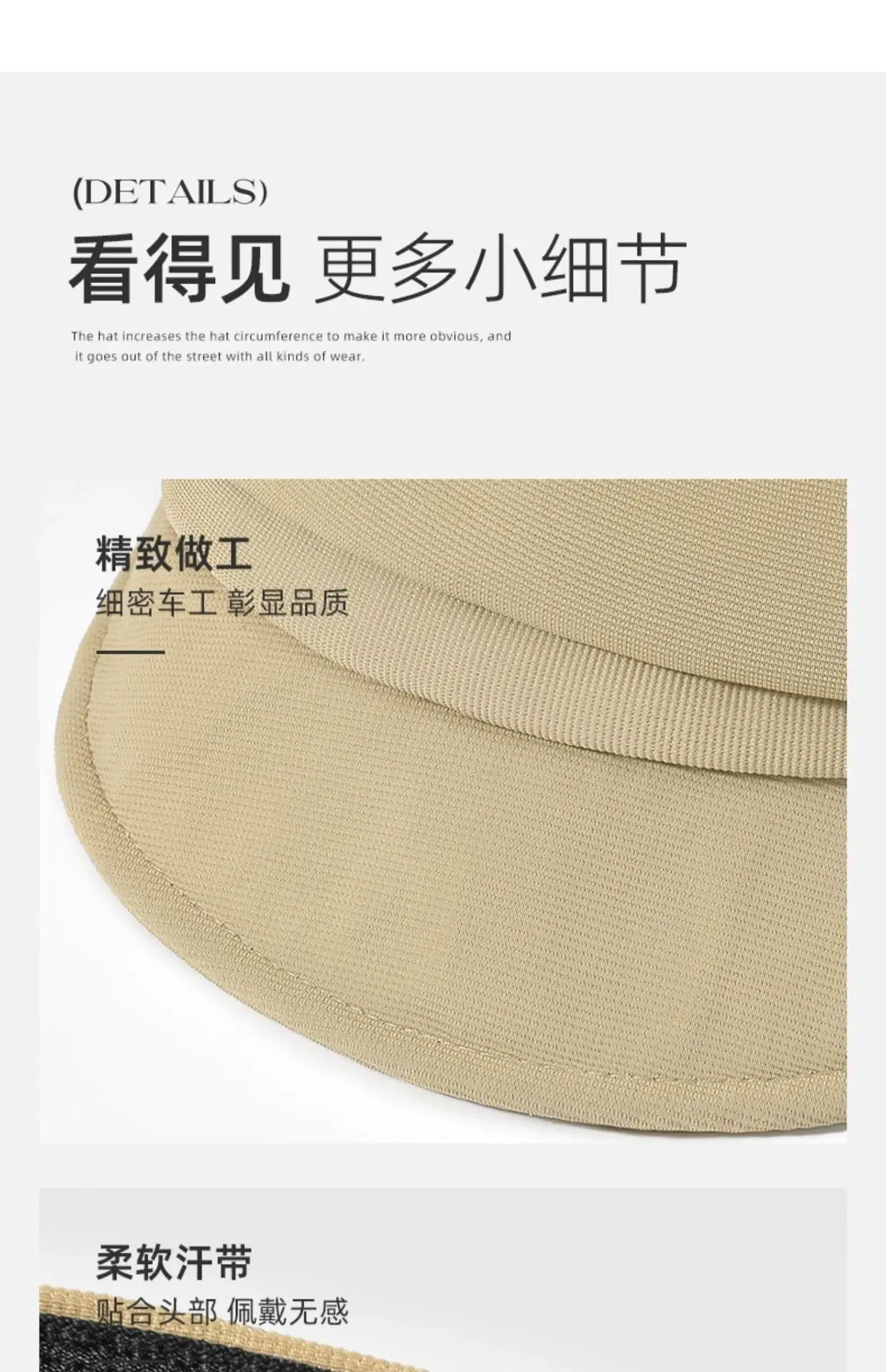 Black British Style Octagonal Beret Hat for Women — feature 17