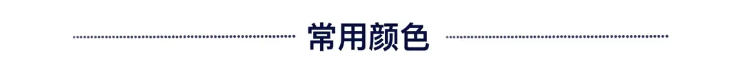 210d polyester yarn light sewing machine special high strength thread 3 strands clothing leather luggage thick thread mercerized sewing thread — feature 11