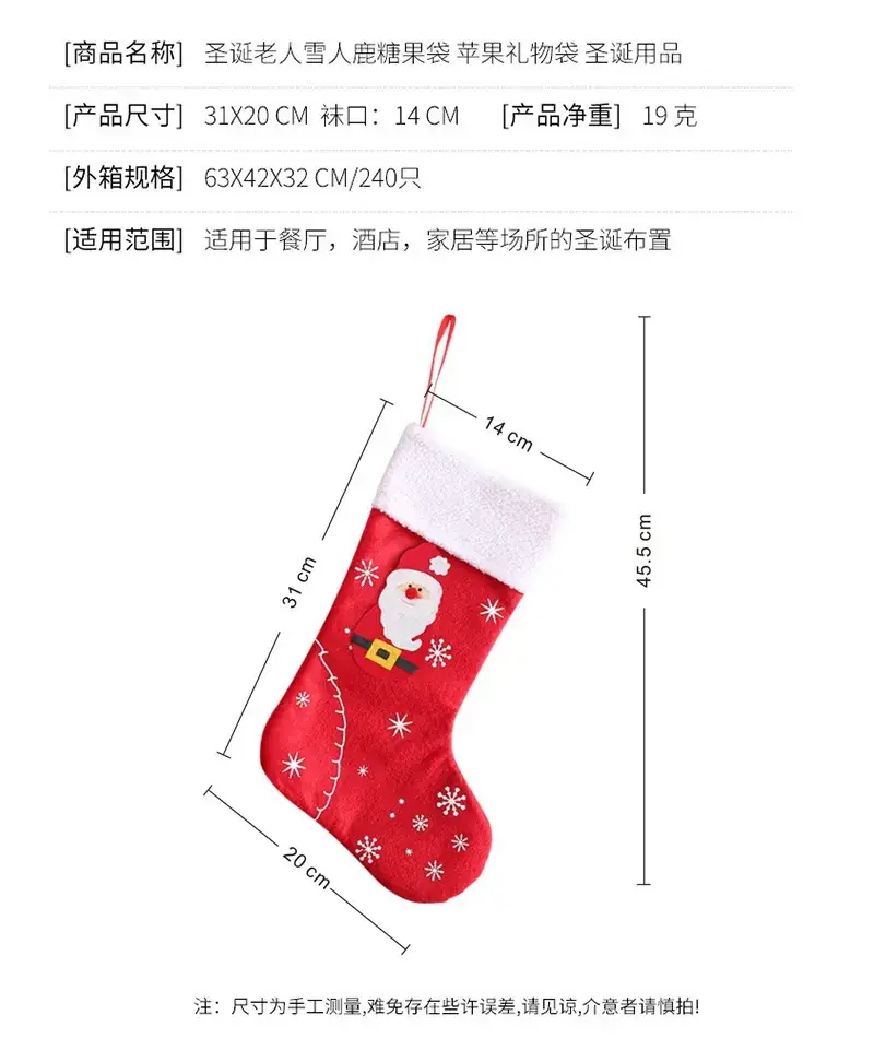 详情_04.jpg