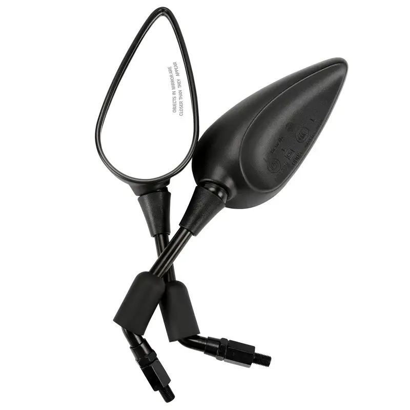 Rear View Mirror for Motorcycle 400 600 700 - Image 6
