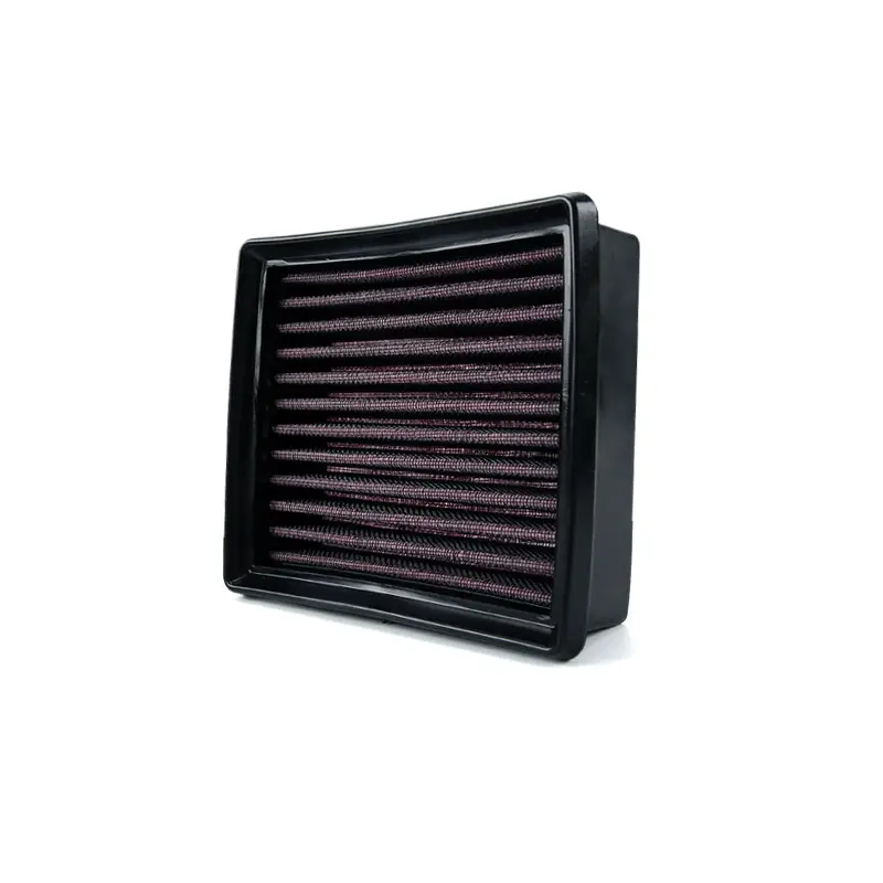 450Sr Motorcycle Air Filter High Flow Element