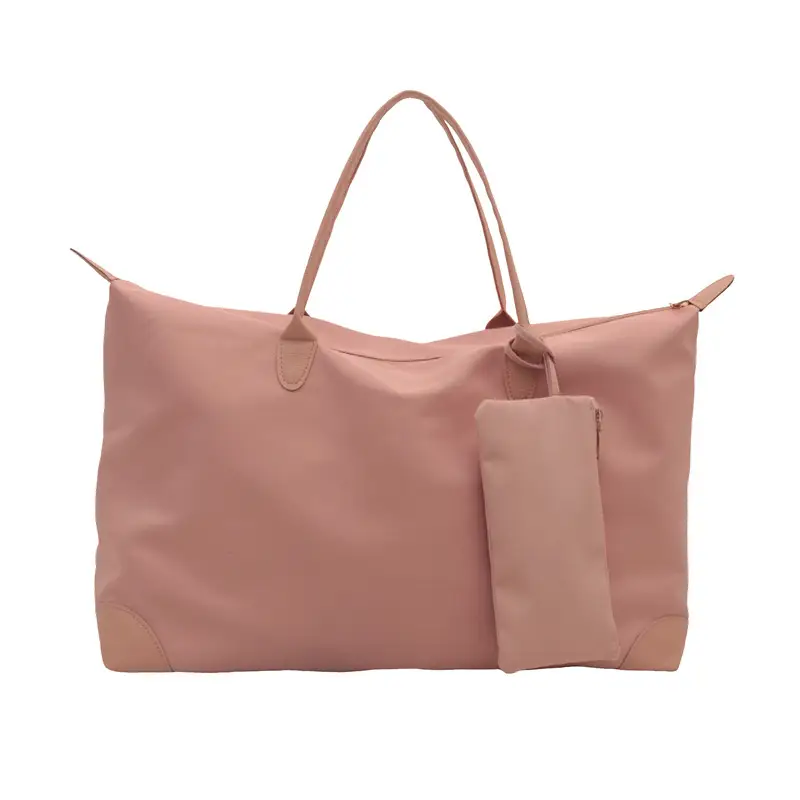 2024 Waterproof Oxford Tote Bag for Women