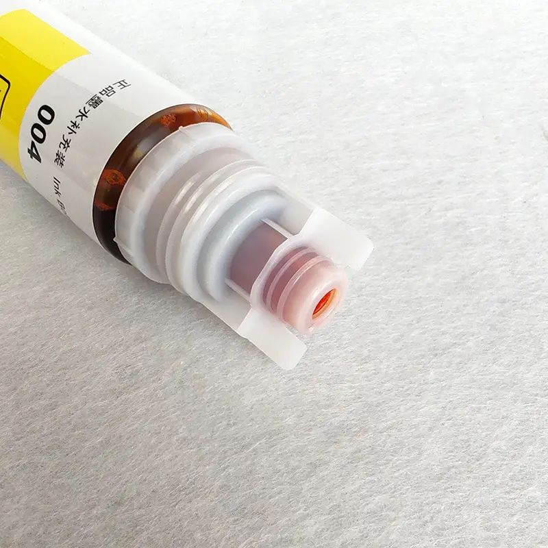 Suitable for Epson 004 L3156 L3158 L3210 L3218 L3219 L3250 Printer Ink