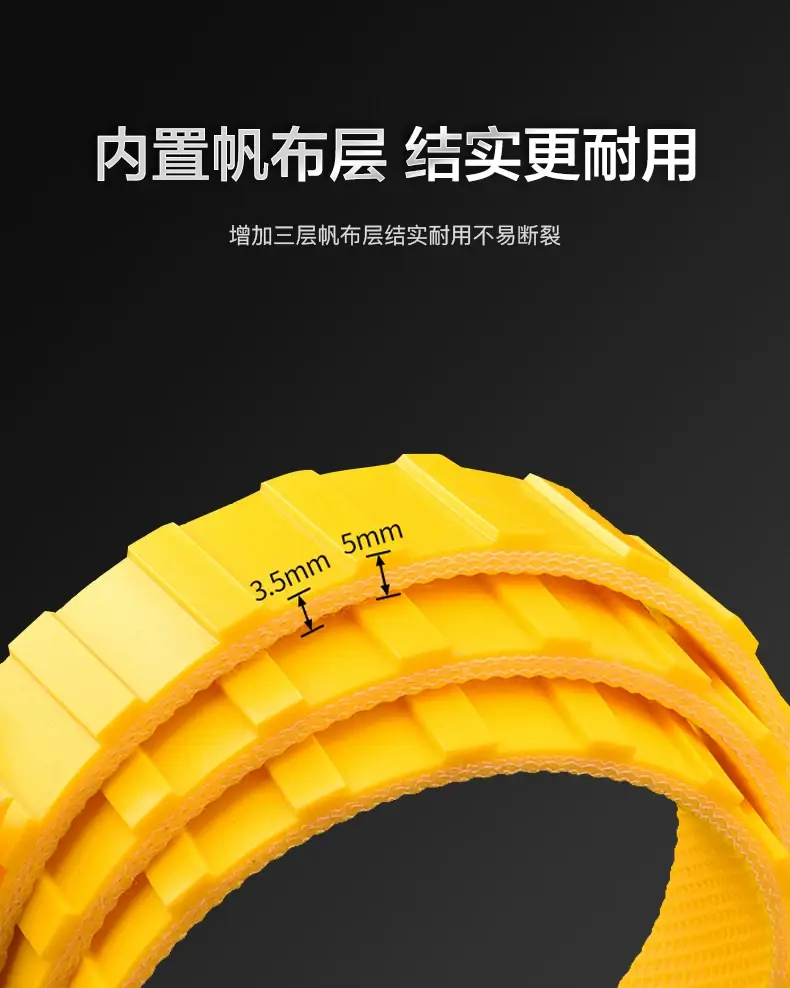Benelli Oil Filter 600 Jinpeng 502 Big Devil 752S — feature 11