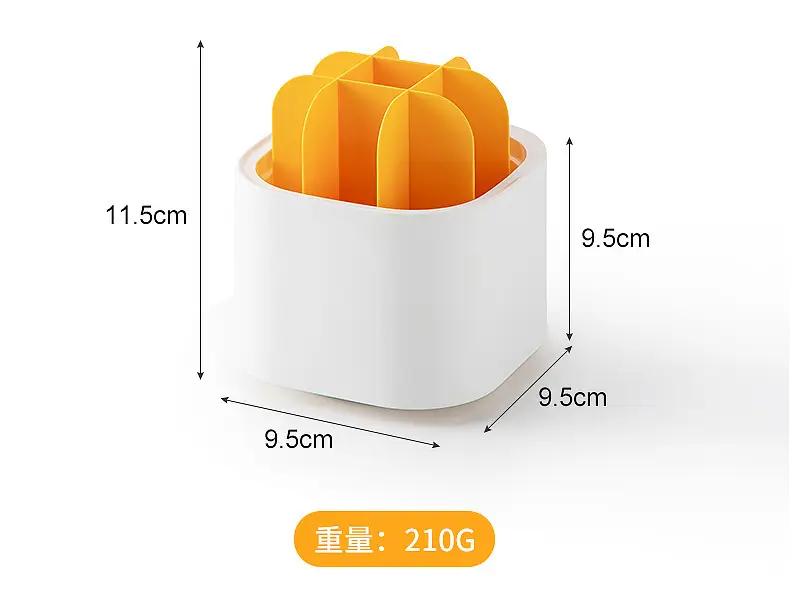 2039旋转化妆盒_16