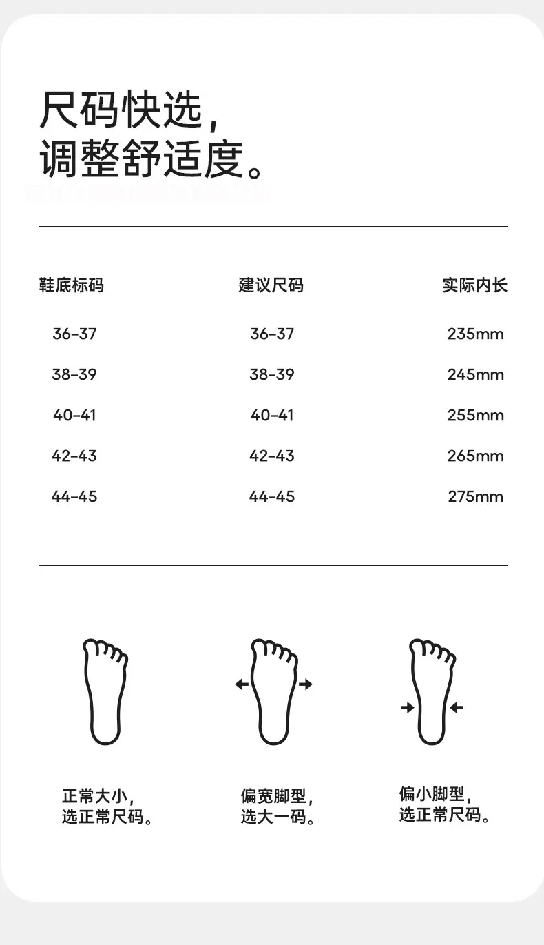 Premium Soft-Toe Cotton Slippers for Women, Autumn/Winter 2025 New Model, Warm Plush Indoor Winter — feature 4