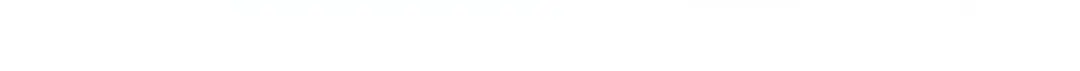 Bug Rabbit Autumn and Winter Cotton Slippers Women's Home Warm and Comfortable Thick-soled fleece-lined Non-slip Bag Heel Outer Wearing Cotton Shoes for Men — feature 10