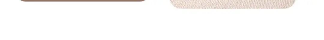 Bug Rabbit Autumn and Winter Cotton Slippers Women's Home Warm and Comfortable Thick-soled fleece-lined Non-slip Bag Heel Outer Wearing Cotton Shoes for Men — feature 26