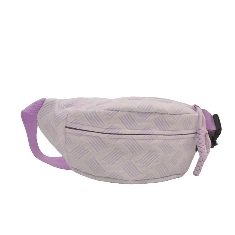 Women's New Style Shoulder Crossbody Bag with Adjustable Strap - Image 10
