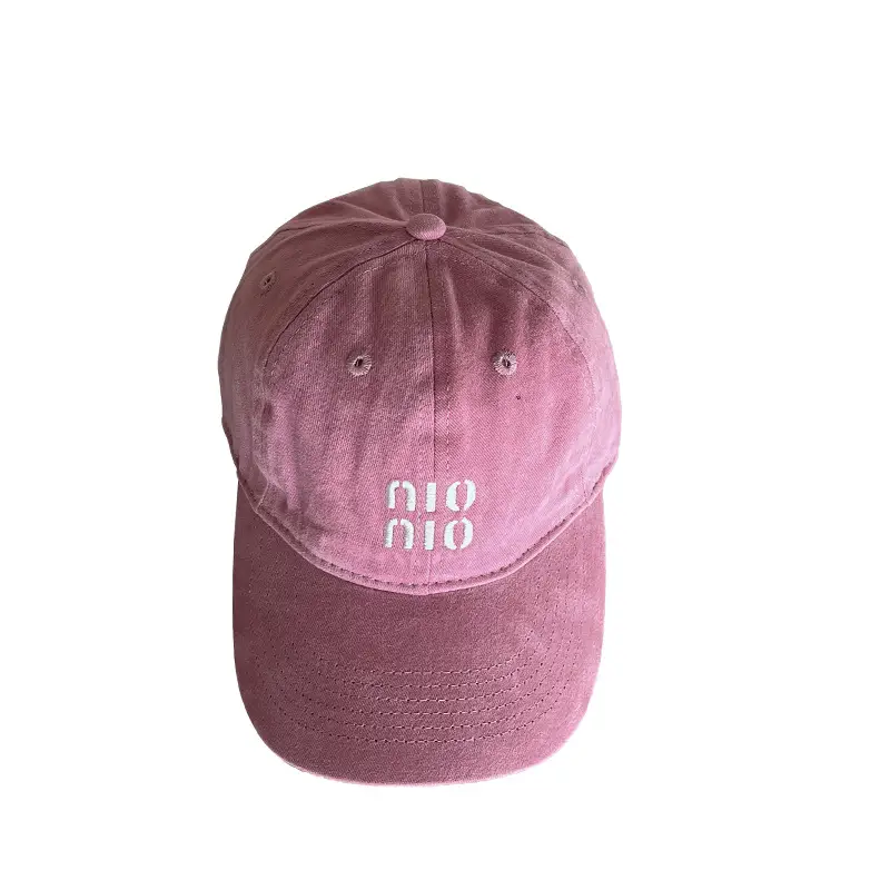 Kids Baseball Caps South Korea Jumiya Kids Navy Beige Brown - Image 10