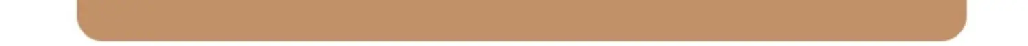Women Camisole with Chest Pad Large Wear-Free Bra — feature 16