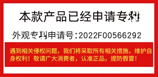 Winter Waterproof, Non-Slip, Warm Cartoon Parent-Child Furry Cotton Slippers for Kids, Girls, Boys and Babies — feature 1