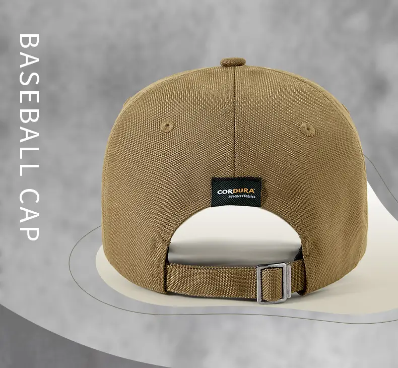 2025 New Autumn Retro Pu Peaked Hat Women's Literary Nostalgic Hat Personalized Niche British Style Baseball Cap Men — feature 16